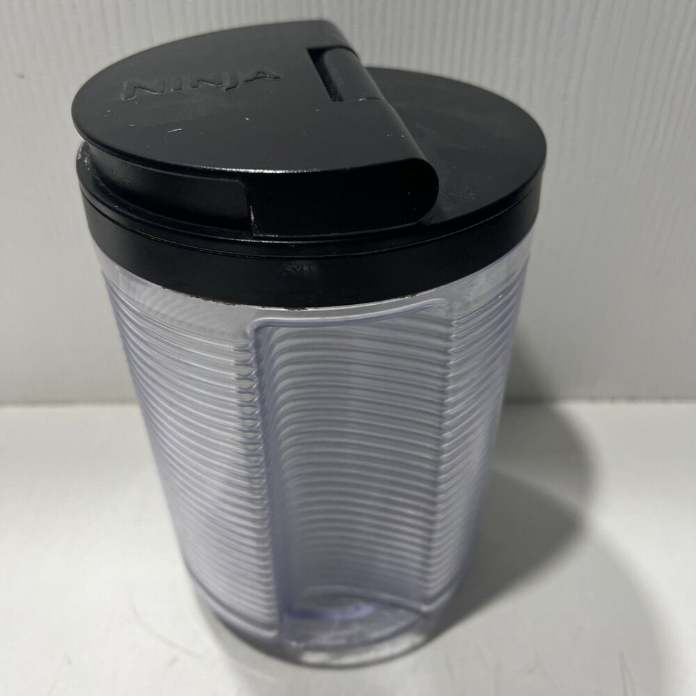 Ninja Coffee Bar︱Replacement Water Reservoir ︱CF082-69
